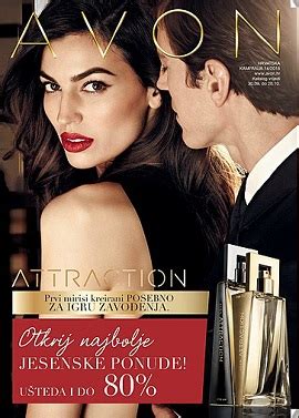 Avon katalog 14 2015 .